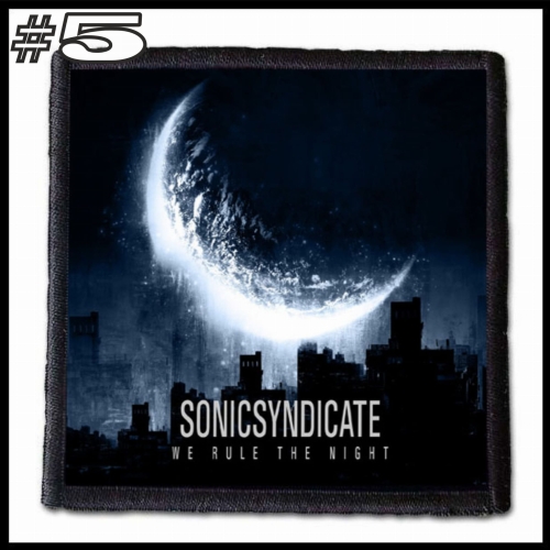 SONIC SYNDICATE -- Patch (5).jpg