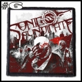 SONIC SYNDICATE -- Patch (6).jpg