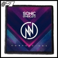 SONIC SYNDICATE -- Patch (7).jpg