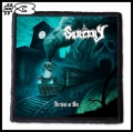 SORCERY -- Patch (3).jpg
