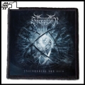SOREPTION -- Patch (1).jpg