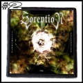 SOREPTION -- Patch (2).jpg