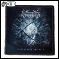 SOREPTION -- Patch (3).jpg