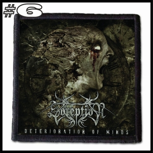 SOREPTION -- Patch 