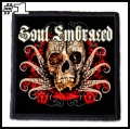 SOUL EMBRACED -- Patch (1).jpg