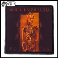 SOUL EMBRACED -- Patch (3).jpg