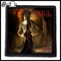 SOUL EMBRACED -- Patch (4).jpg