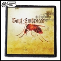 SOUL EMBRACED -- Patch (5).jpg