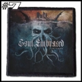 SOUL EMBRACED -- Patch (7).jpg