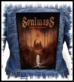 SOULMASS - The Weakness of Virtue -- backpatch back patch.jpg