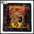 SOULMASS -- Patch (1).jpg