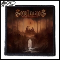 SOULMASS -- Patch (2).jpg