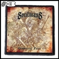 SOULMASS -- Patch (3).jpg