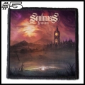 SOULMASS -- Patch (5).jpg