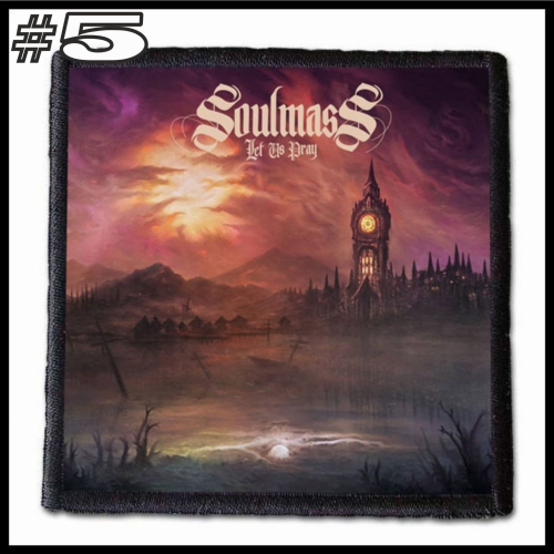 SOULMASS -- Patch (5).jpg