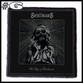 SOULMASS -- Patch (6).jpg
