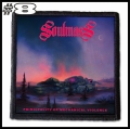 SOULMASS -- Patch (8).jpg