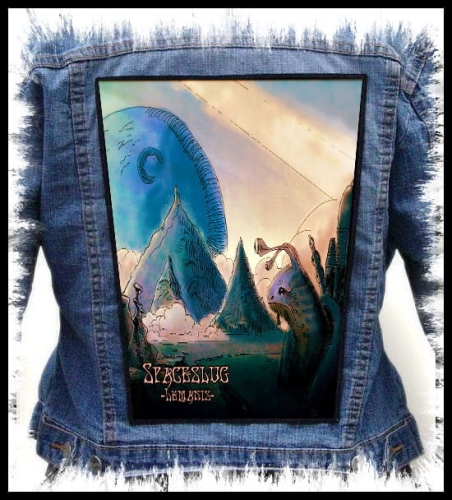 SPACESLUG - Lemanis -- backpatch back patch.jpg