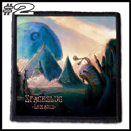 SPACESLUG -- Patch (2).jpg