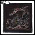 SPACESLUG -- Patch (4).jpg