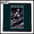 SPACESLUG -- Patch (5).jpg