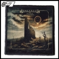 SPACESLUG -- Patch (7).jpg