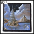 SPECTRAL LORE -- Patch (1).jpg