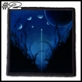 SPECTRAL LORE -- Patch (2).jpg