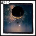 SPECTRAL LORE -- Patch (3).jpg