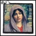 SPECTRAL LORE -- Patch (4).jpg