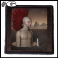 SPECTRAL LORE -- Patch (6).jpg