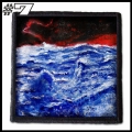 SPECTRAL LORE -- Patch (7).jpg