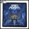 SPIRIT ADRIFT -- Patch (1).jpg