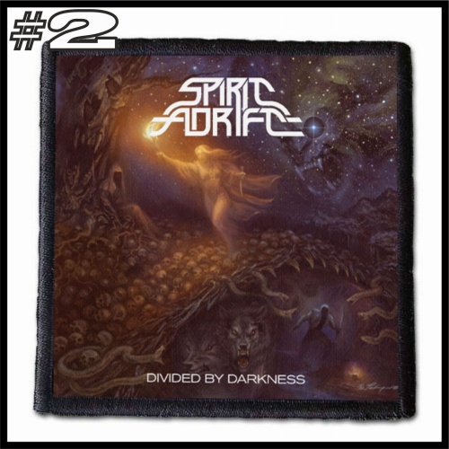 SPIRIT ADRIFT -- Patch (2).jpg