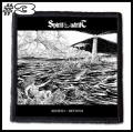 SPIRIT ADRIFT -- Patch (3).jpg