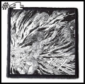 SPIRIT ADRIFT -- Patch (4).jpg