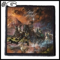SPIRIT ADRIFT -- Patch (6).jpg
