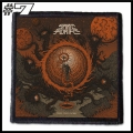 SPIRIT ADRIFT -- Patch (7).jpg