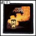 SPIRIT ADRIFT -- Patch (8).jpg
