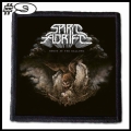 SPIRIT ADRIFT -- Patch (9).jpg