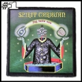 SPIRIT CARAVAN -- Patch (1).jpg