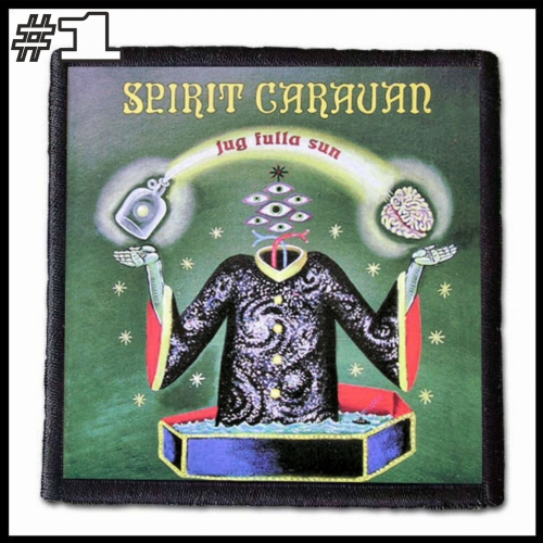 SPIRIT CARAVAN -- Patch (1).jpg