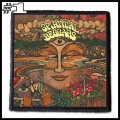SPIRITUAL BEGGARS -- Patch (1).jpg