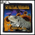 SPIRITUAL BEGGARS -- Patch (4).jpg