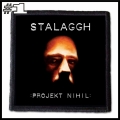 STALAGGH -- Patch (1).jpg