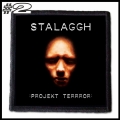STALAGGH -- Patch (2).jpg