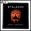STALAGGH -- Patch (3).jpg