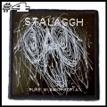 STALAGGH -- Patch (4).jpg