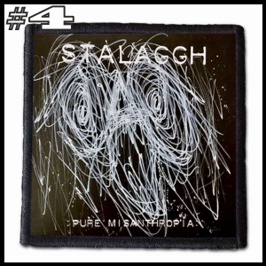STALAGGH -- Patch 