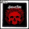 STATE OF FEAR -- Patch (2).jpg